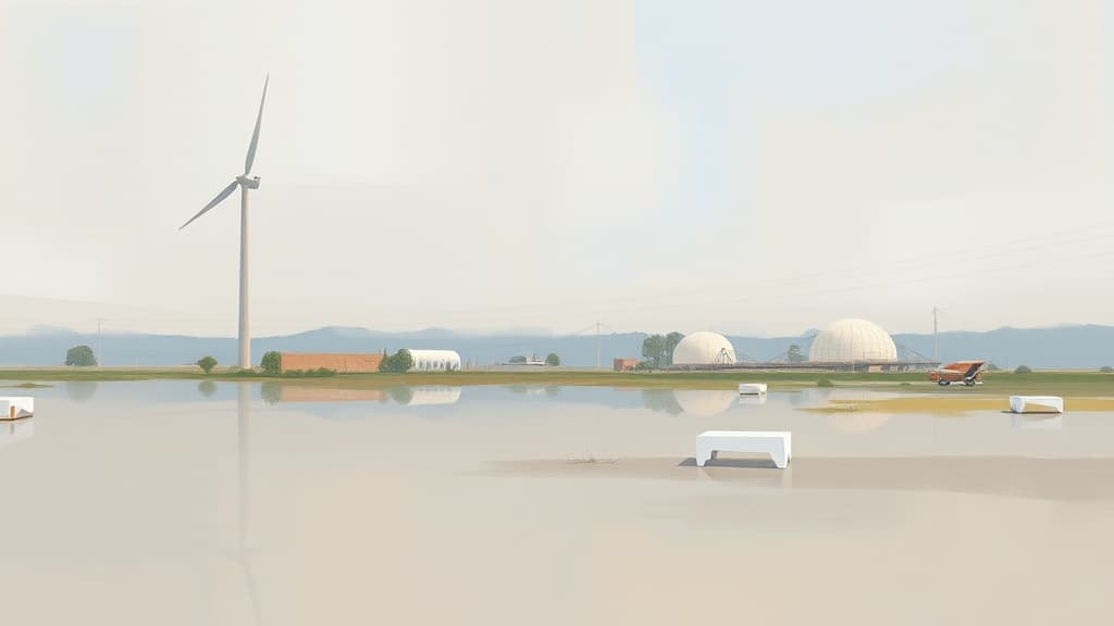 Hydrogen Safe Partners with British Council for Skills Development in South Africa