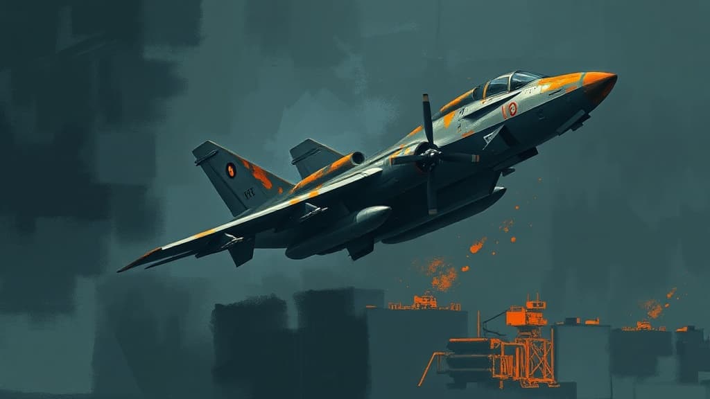 Mtron Secures $4 Million Follow-On Order for U.S. Air Defense Production Contract