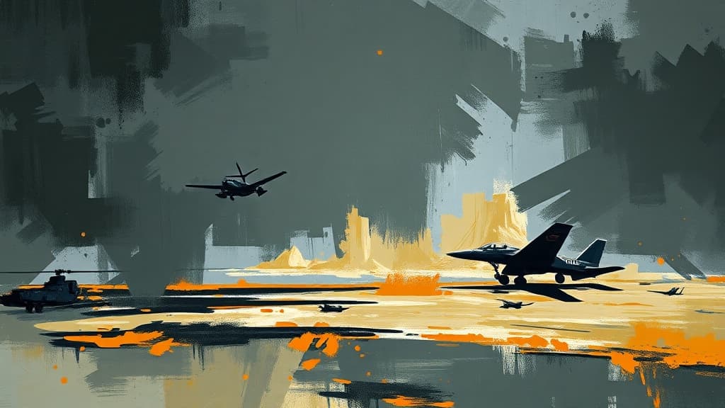 Army Extends OST Inc. Training Support Contract to August 2027