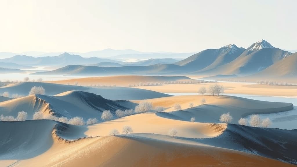 Kohli Graphic Systems and Hell Gravure Introduce K5 Smart Engraving System at PlastIndia 2026