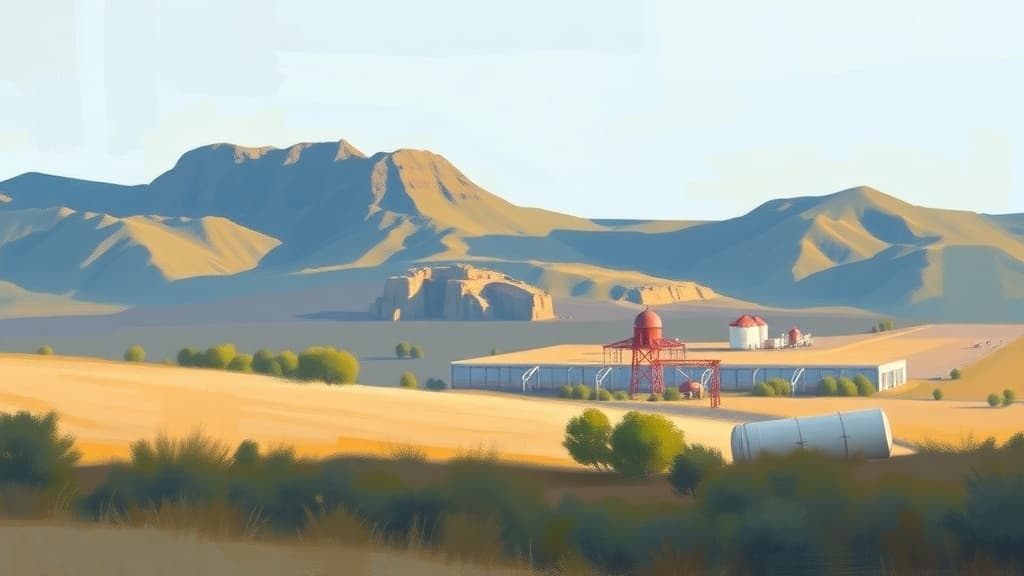 $3.5 Million NIST Award to University of Arkansas for Power Packaging R&D Enhancement