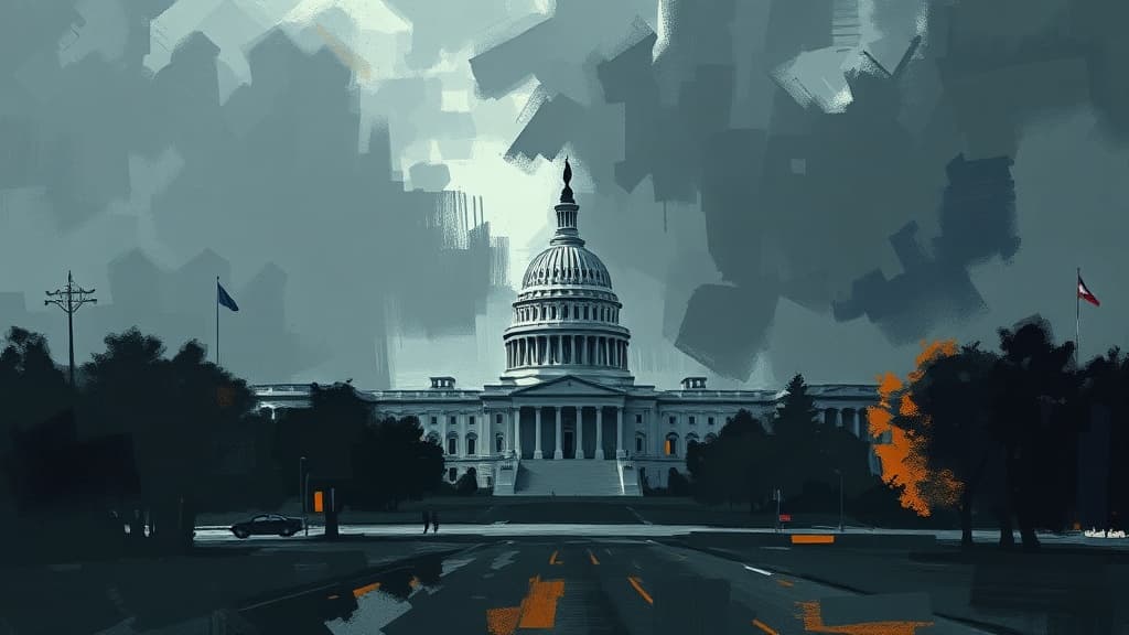 NAPC Defense Engages Congress to Promote CornerShot USA School Safety Initiative