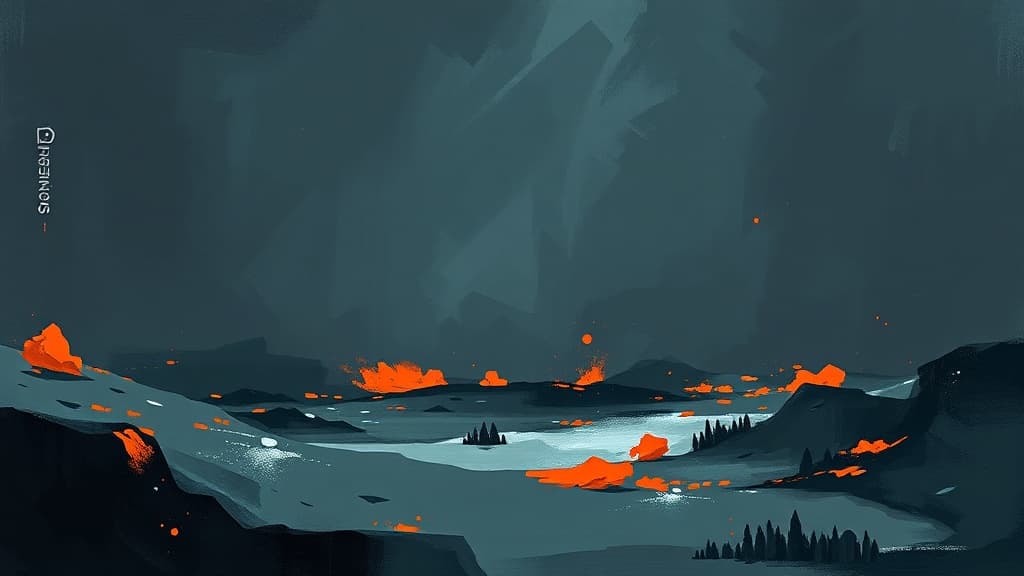 D-Fend Solutions Recognized in Gartner's 2025 Emerging Tech: Top-Funded Startups for Cyber Electronic Defense