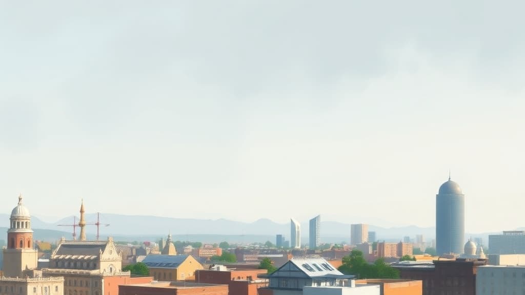 Wind River Showcases Edge AI for Smart Networks at MWC Barcelona