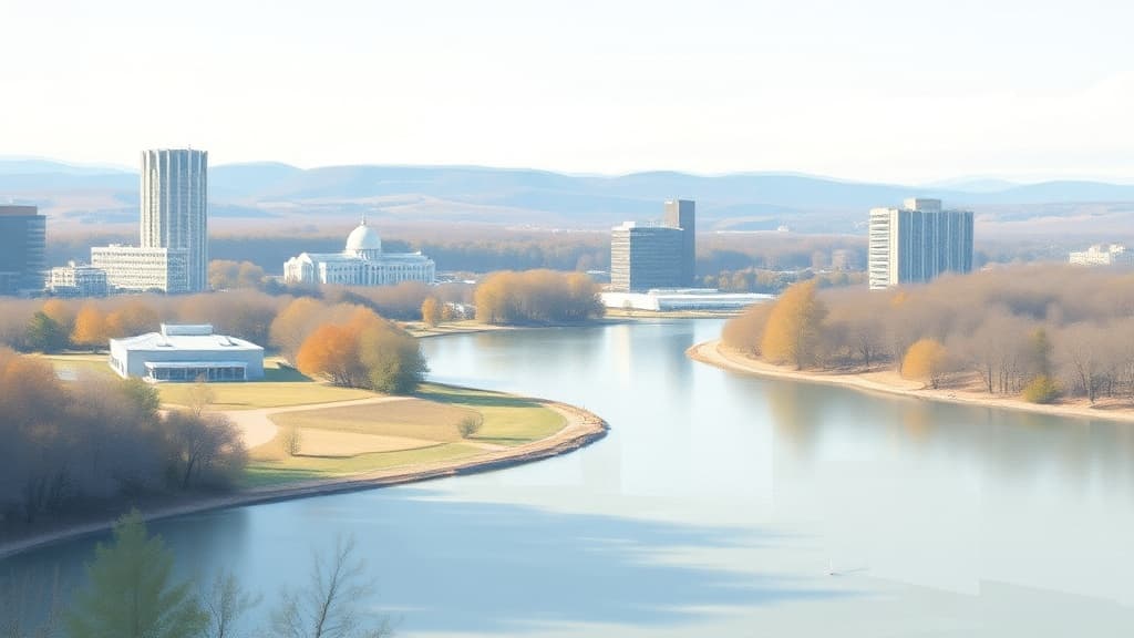 Northwestern Mutual Data Science Institute Expands with Three New Partners in Wisconsin