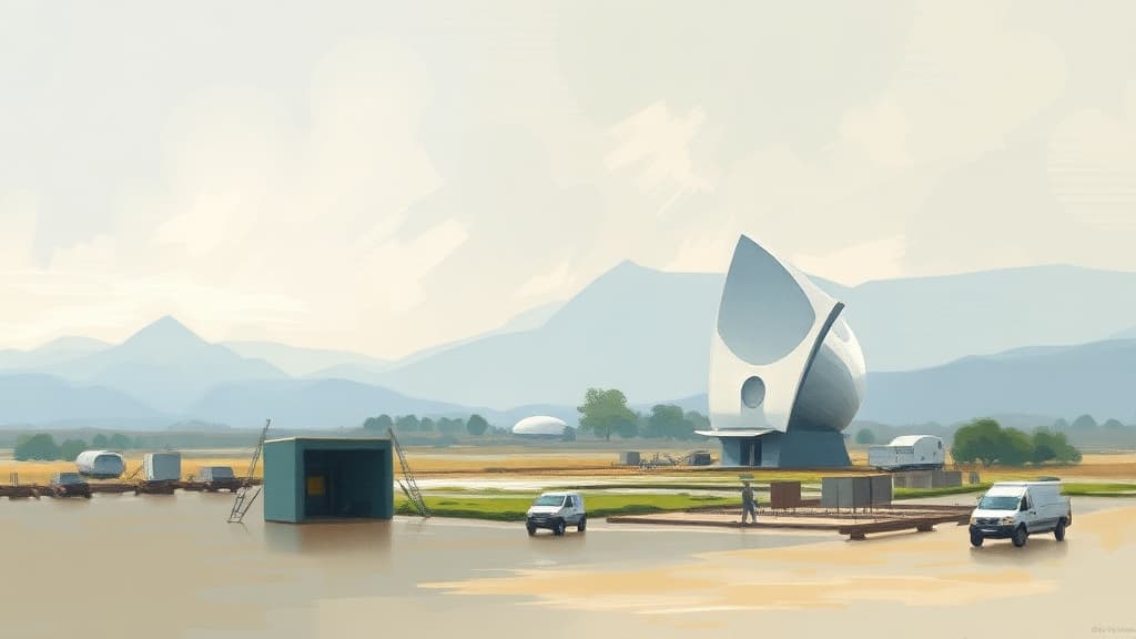 RoboDK Launches CAM Solution to Reduce Robotic Machining Deployment Times