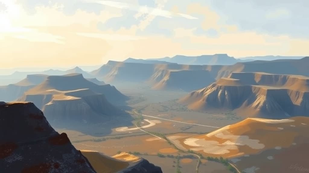 Carnaby Resources Reports New Copper-Gold Drill Hits at Trek 1 in Queensland