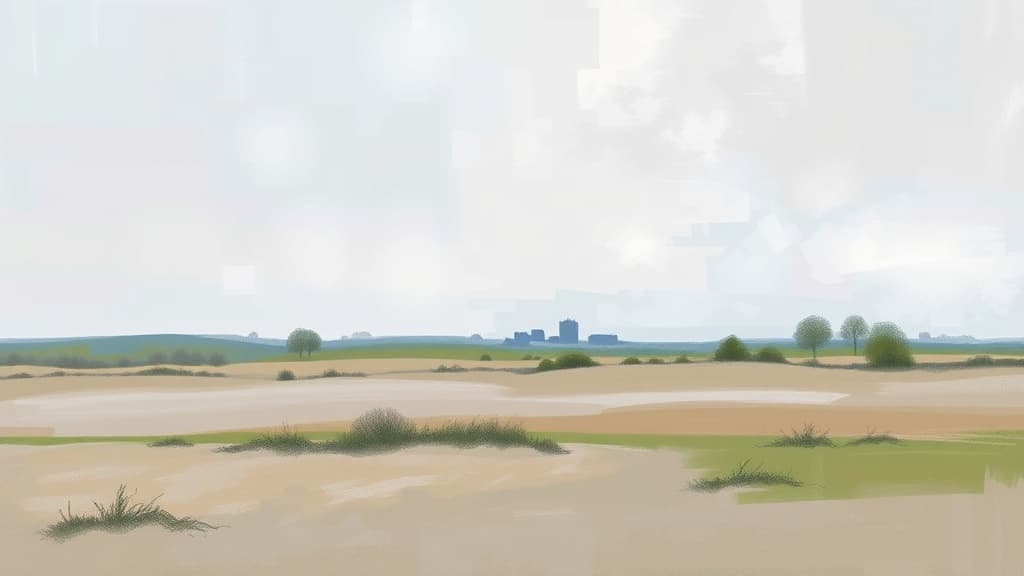 EDI Centre Wins Lidl Green Fund for Textile Upcycling Project in Longford