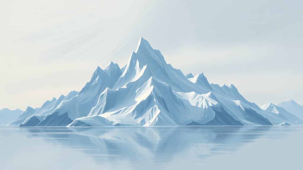 Iceberg Quantum Introduces Pinnacle Architecture, Claims Sub-100K Qubits for RSA-2048 Breakthrough and Secures $6M Funding