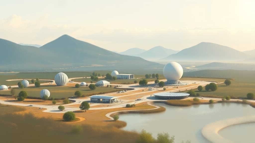 Google's Integrated AI Approach Enhances Innovation and Development