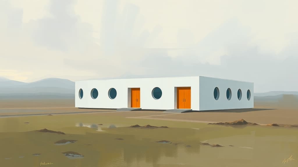 Ireland Launches First ESA Phi-Lab in Mullingar to Support Space Technology Development