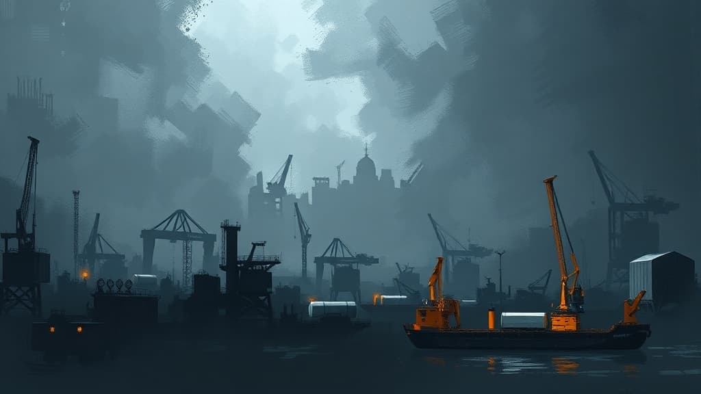 India's Top Export Manufacturing Firms Driving Growth in 2026