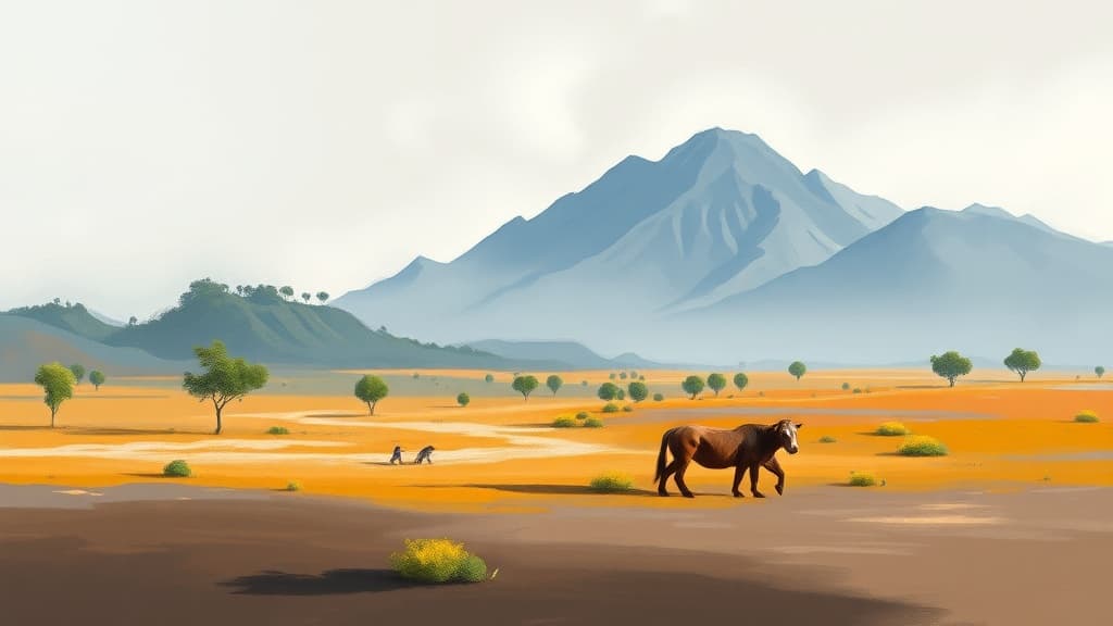 Rwanda Supplies Tungsten to U.S. Defence Supply Chain through Agreement with Global Tungsten & Powders