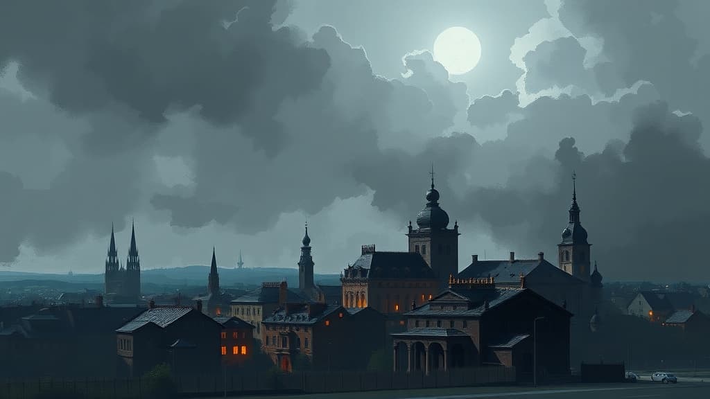 Timișoara Aims to Become a Regional Hub for Dual-Use Technologies in Defense Sector