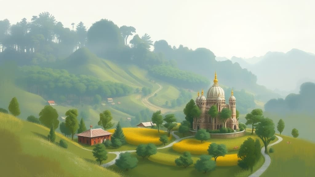 EB Tech Wins Malaysia-Japan Innovation Challenge for Forest MRV Solution