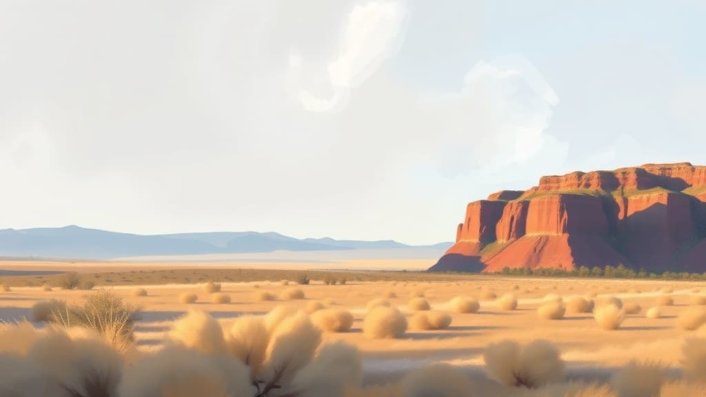 Critical Resources Initiates Solid-State Battery Evaluation Program with South Dakota School of Mines