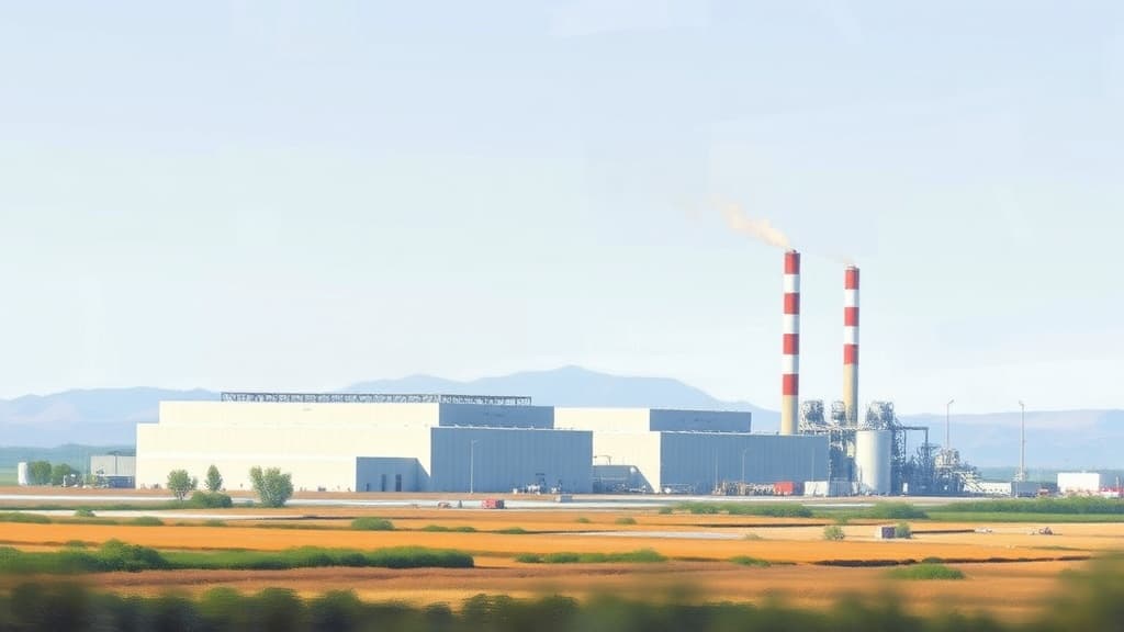 Aduro Clean Technologies Selects Chemelot for First Industrial Scale Chemical Recycling Facility