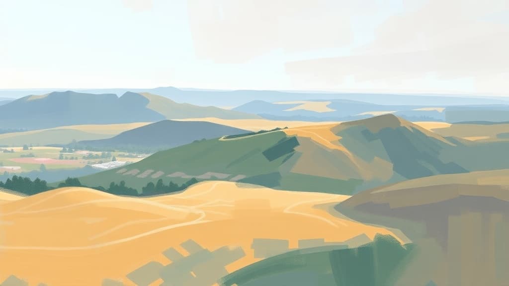 Innovita Expands Team with Sammy Sheombarsingh and Ivette van der Elst to Enhance Healthcare Automation