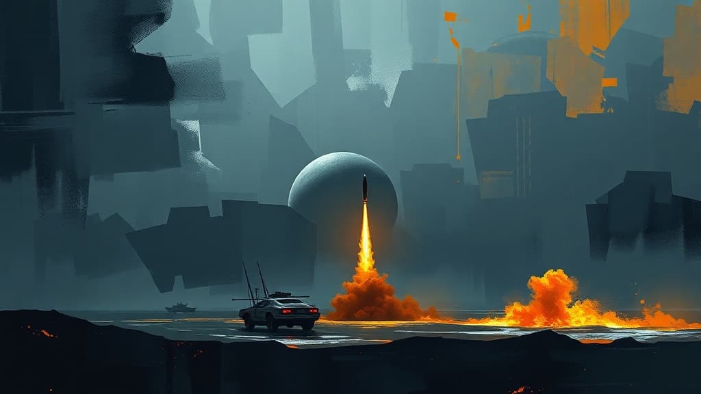 Telesat Government Solutions Secures U.S. Missile Defense Agency SHIELD Contract