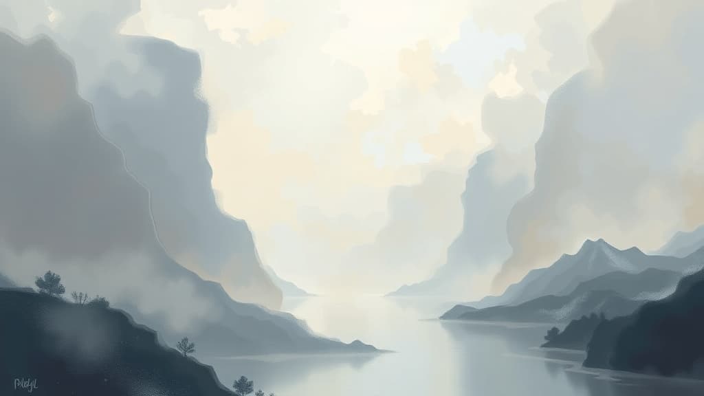 PEPESEMIS Digital Asset Project Launches Presale Focused on AI and Semiconductor Growth