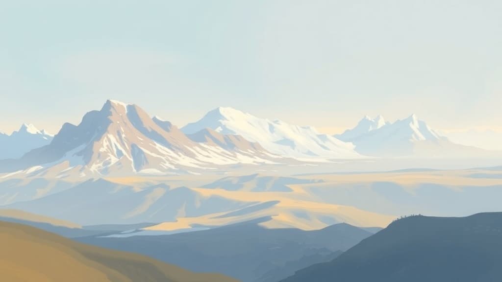 NSF to Transfer NCAR-Wyoming Supercomputer to Unknown Third Party Amid Reorganization Efforts