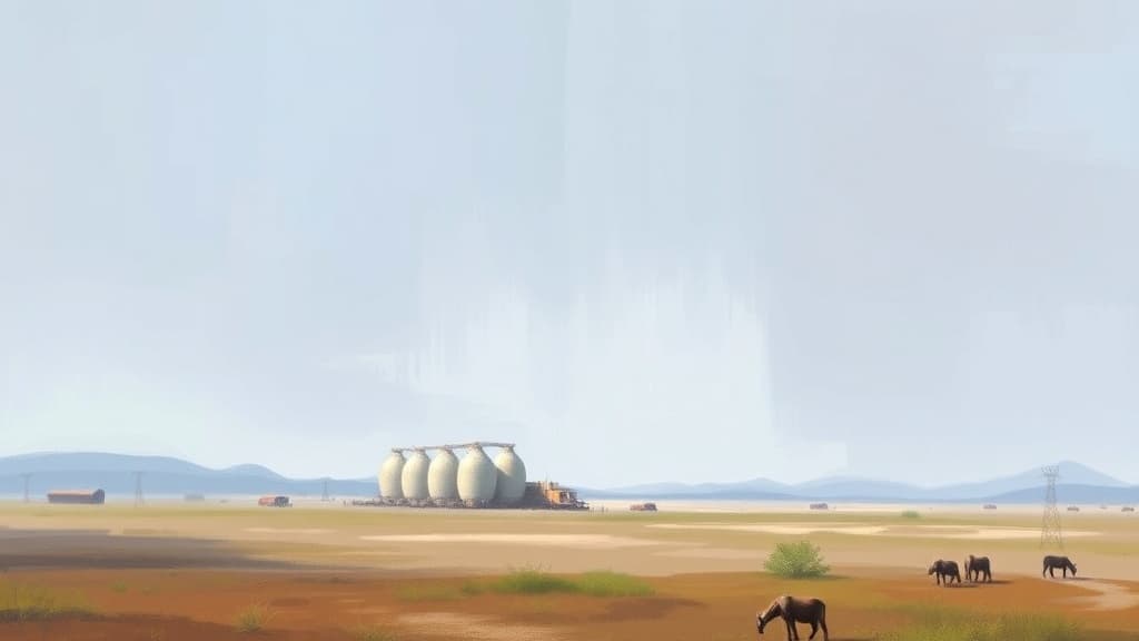 Time Technoplast Secures ₹2.30 Crore Trial Order for Hydrogen Storage Systems for Indian Armed Forces