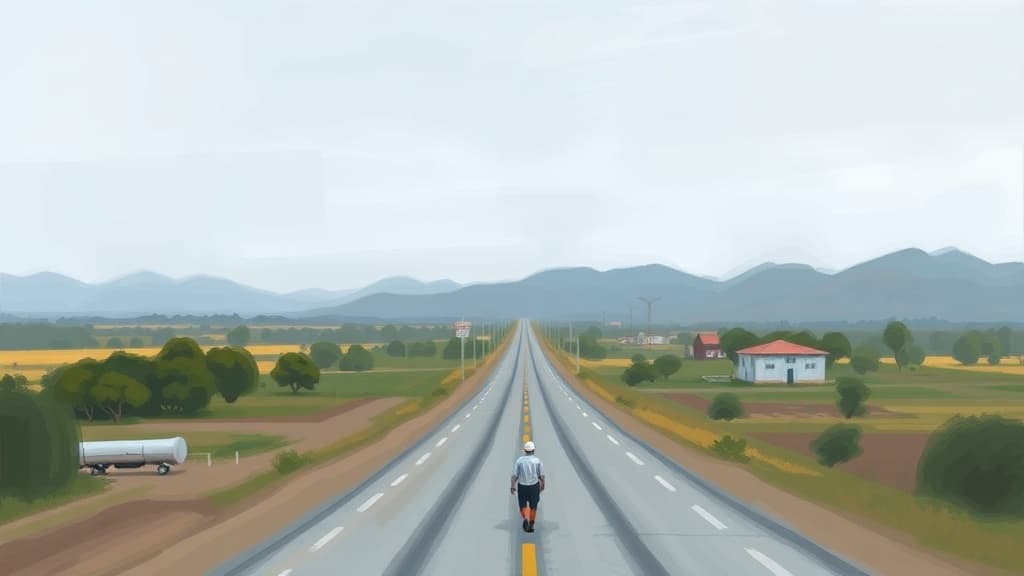 UTE to Invest $17 Million in Canelones for Infrastructure Projects