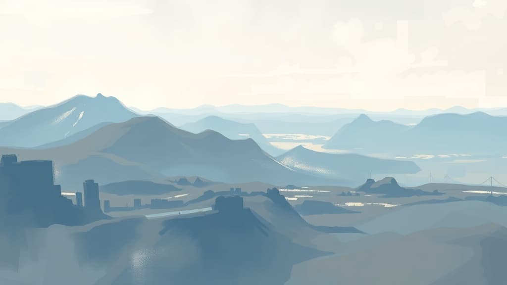 Demoboost Secures Investment for B2B Sales Automation Expansion