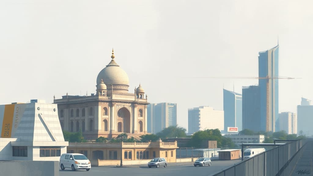 Mumbai Freelancer to Develop RPA System for Purchase Order to Invoice Automation