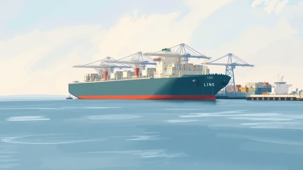 Titas Gas Announces Low Pressure Due to LNG Terminal Maintenance Until February 16