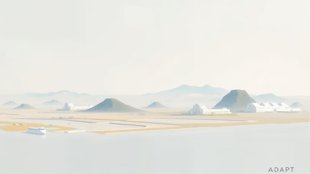 Adapt Secures $10M Seed Funding to Develop AI Computer for Business