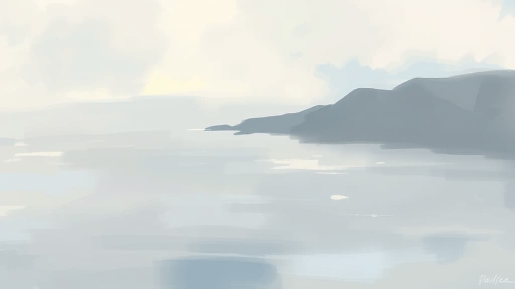 Pacifica Achieves Platinum EcoVadis Status as a Top Sustainable Company