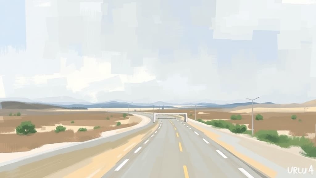 Argentina and Uruguay's CARU Faces Tensions Over Route 136 Funding and Disputes