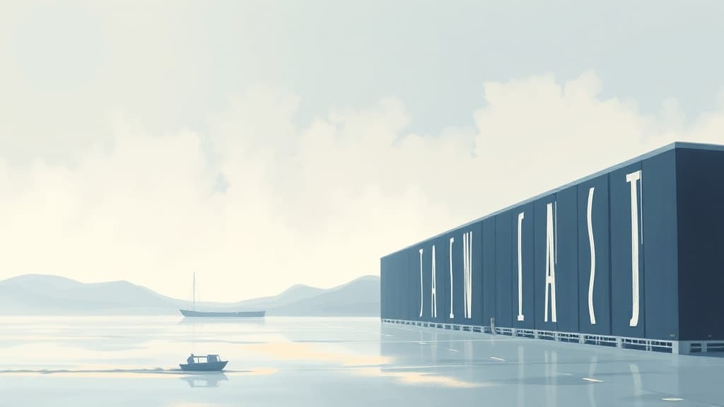 Nautilus DevOps Team Tasks on Application Server 1 in Stratos Datacenter