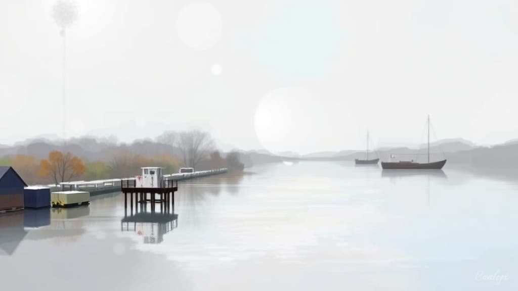 Lynn Water & Sewer Commission Advances Ipswich River Improvement Project with $200,000 Grant