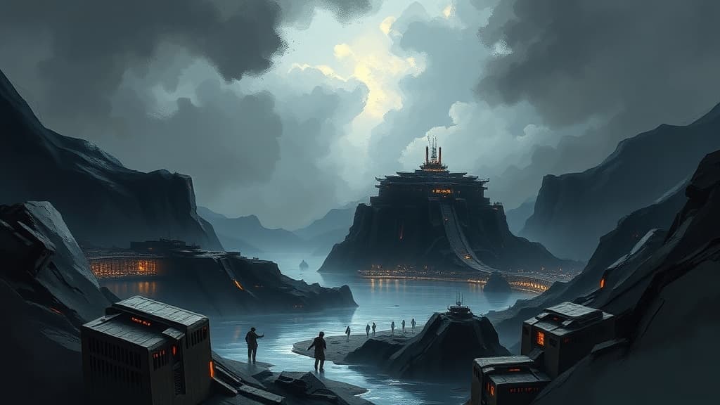 Kusuri no Aoki Brothers Challenge Aeon and Oasis Management for Control of 157-Year-Old Company