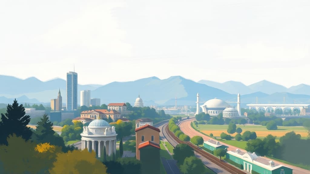 Religare to Demerge Financial Services; Ixigo Acquires Train Booking Platform in Spain