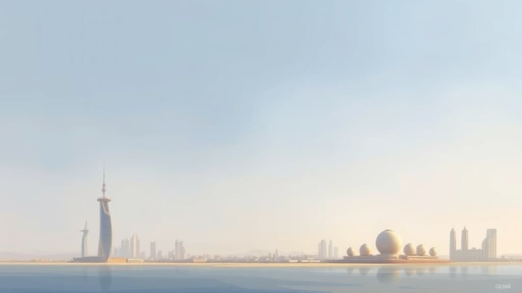 Qatar Insurance Reports 9% Increase in 2025 Net Profit to QR791 Million