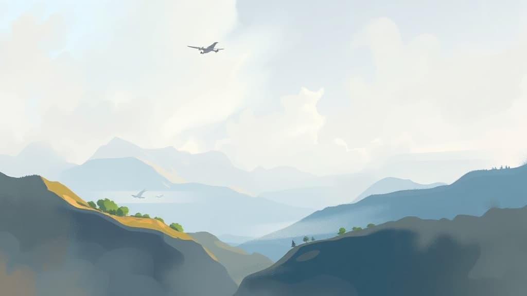 Forcoda Enhances AI Workflow Automation Focus to Support Scalable SaaS Solutions