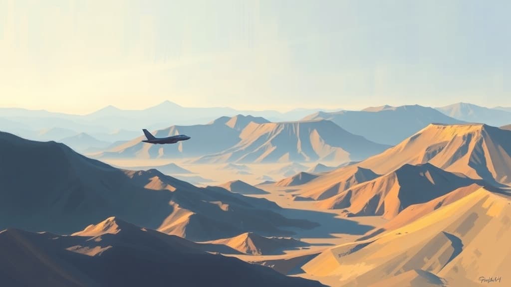 Perpetual Resources Targets Morro Grande After Exceptional Caesium Discovery in Brazil