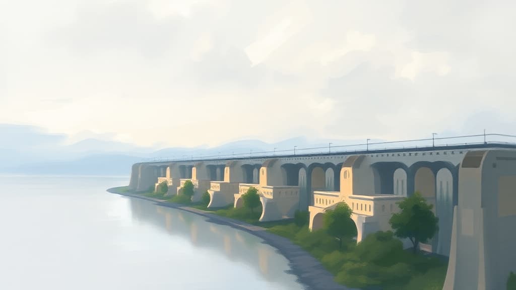 Retelit and Microsoft Launch Hybrid Cloud Infrastructure for Arca Fondi SGR in Italy