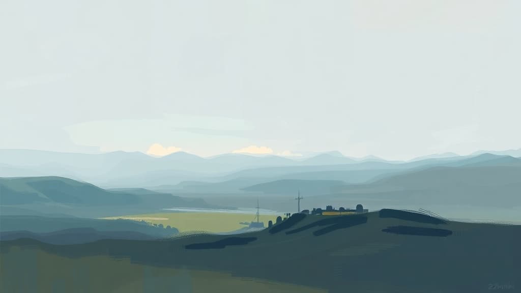 Zorluteks Accepted for Third Time in EU Horizon Europe Program with ORBIT Project