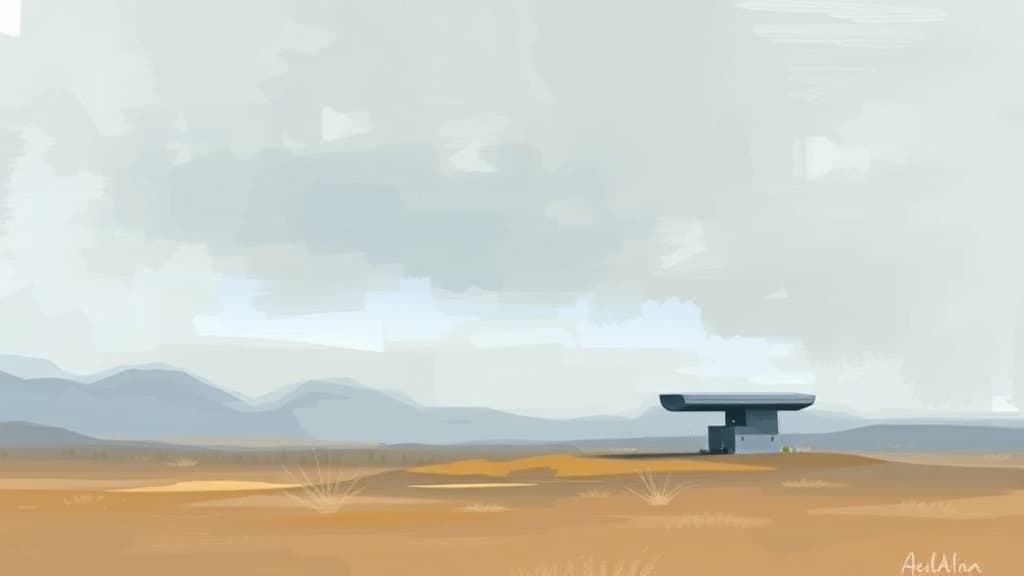 George Soros Increases Tesla Stake and Invests $35M in Broadcom Amid Market Challenges