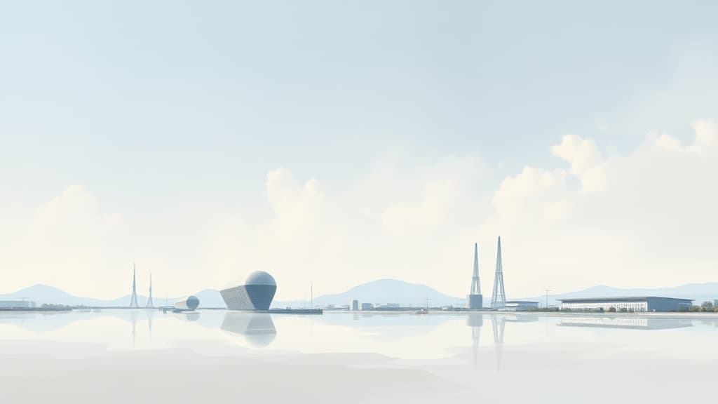 Nordlo Reports SEK 2.54 Billion Revenue in 2025 with 15% Margin Driven by Organic Growth