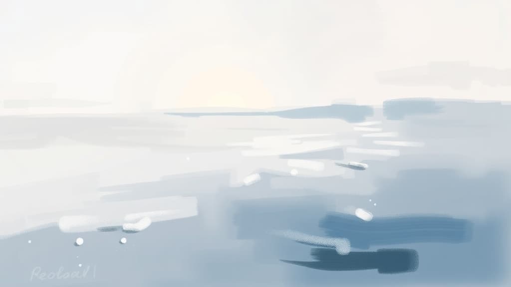 Pebble Beach Systems Secures Major Contract Following Earnings Upgrade