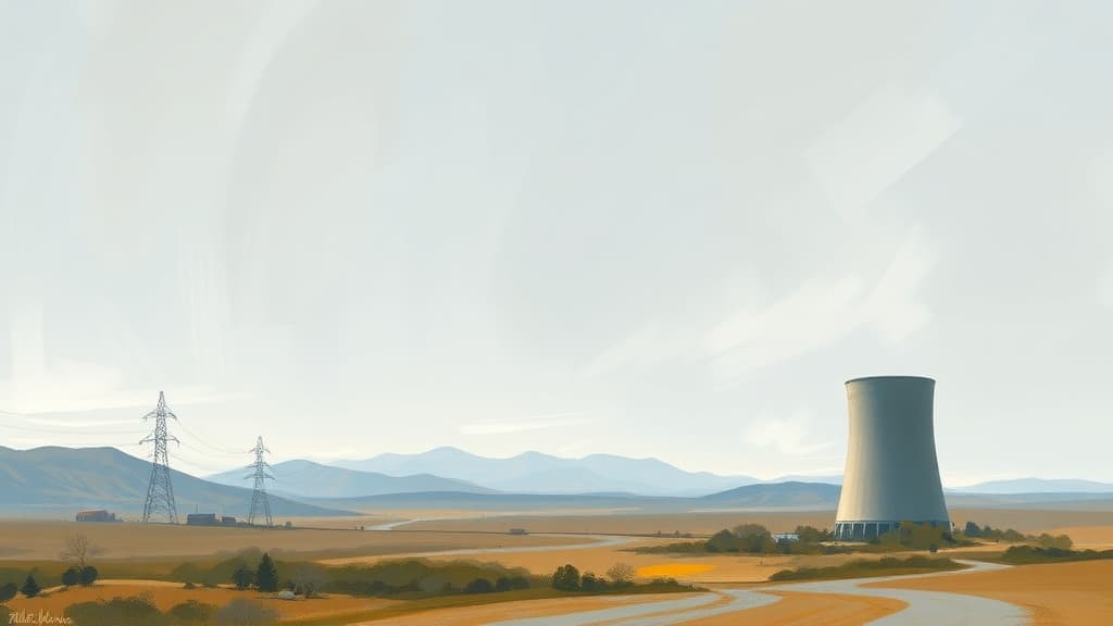 David Kirtley Discusses Nuclear Fusion's Role in Future Energy Production