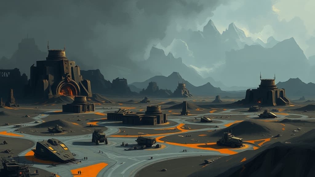 ASC Global's APOZ Project Nominated for 2026 Pinnacle Award