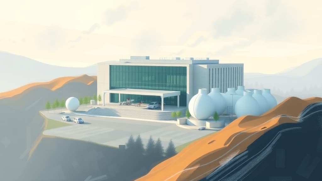 Capsum Launches Capsum Campus to Support B2B Startups and Innovate in Cosmetic Formulation