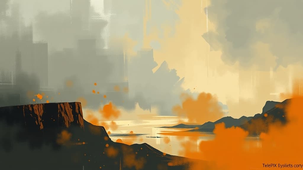 4iG Selects TelePIX for Camera Systems in HULEO Satellite Program