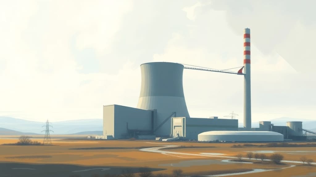 Amphos 21 to Model Nuclear Waste Disposal for Posiva's Finland Repository Project